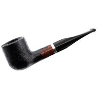Molina Barasso Sandblasted Black (110) (9mm)