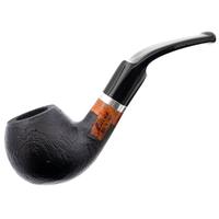 Molina Barasso Sandblasted Black (111) (9mm)