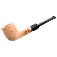 Molina Barasso Sandblasted Natural (104) (9mm)