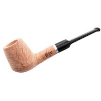 Molina Barasso Sandblasted Natural (107) (9mm)