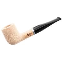 Molina Barasso Sandblasted Natural (108) (9mm)