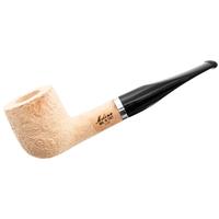 Molina Barasso Sandblasted Natural (110) (9mm)
