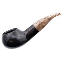 Molina Peppino Grey (101) (9mm)