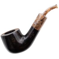 Molina Peppino Grey (104) (9mm)