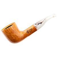 Molina Peppino Natural (102) (9mm)