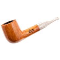 Molina Peppino Natural (103) (9mm)