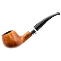 Molina Tromba Smooth (100) (9mm)