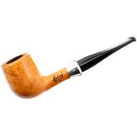 Molina Tromba Smooth (101) (9mm)