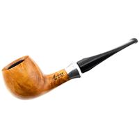 Molina Tromba Smooth (102) (9mm)