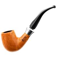 Molina Tromba Smooth (103) (9mm)