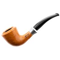 Molina Tromba Smooth (104) (9mm)