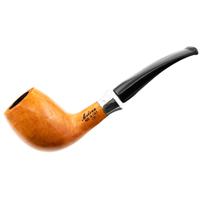 Molina Tromba Smooth (105) (9mm)