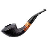 Molina Zebrano Sandblasted (103) (9mm)