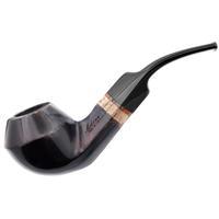 Molina Zebrano Smooth (RH1) (9mm)