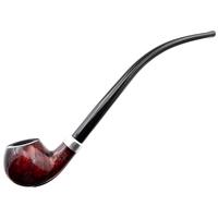 Molina Longus Burgundy Churchwarden (9mm)