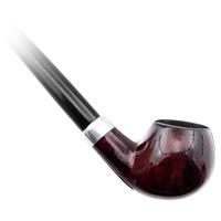 Molina Longus Burgundy Churchwarden (9mm)
