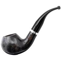 Molina Barasso Smooth Grey (C1438) (9mm)