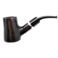 Molina Barasso Smooth Grey (DP13) (9mm)