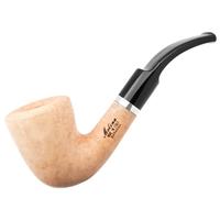 Molina Barasso Smooth Natural (190) (9mm)