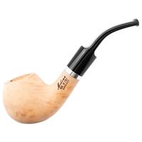 Molina Barasso Smooth Natural (11H) (9mm)