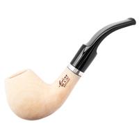 Molina Barasso Smooth Natural (51A) (9mm)