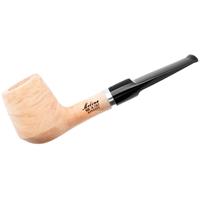 Molina Barasso Smooth Natural (C1387) (9mm)