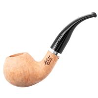 Molina Barasso Smooth Natural (C1438) (9mm)