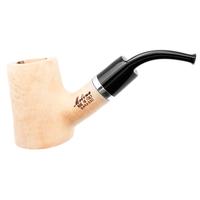 Molina Barasso Smooth Natural (DP13) (9mm)