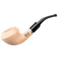 Molina Barasso Smooth Natural (M1) (9mm)