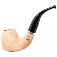 Molina Barasso Smooth Natural (M11) (9mm)