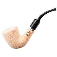 Molina Barasso Sandblasted Natural (190) (9mm)