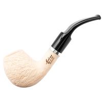 Molina Barasso Sandblasted Natural (51A) (9mm)