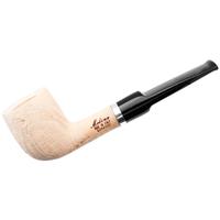 Molina Barasso Sandblasted Natural (B1) (9mm)