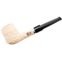Molina Barasso Sandblasted Natural (C1387) (9mm)