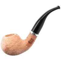 Molina Barasso Sandblasted Natural (C1438) (9mm)
