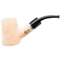 Molina Barasso Sandblasted Natural (DP13) (9mm)