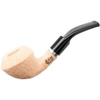 Molina Barasso Sandblasted Natural (M1) (9mm)