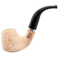 Molina Barasso Sandblasted Natural (M11) (9mm)