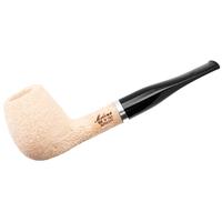 Molina Barasso Sandblasted Natural (N2) (9mm)