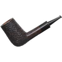 Caminetto Rusticated Stack (Moustache) (08) (9mm)