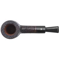 Caminetto Rusticated Stack (Moustache) (08) (9mm)