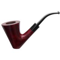 Caminetto Smooth Bent Dublin Sitter (05)