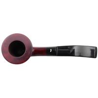 Caminetto Smooth Bent Dublin Sitter (05)
