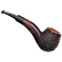 Caminetto Rusticated Hawkbill (08)