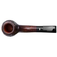 Caminetto Rusticated Hawkbill (08)