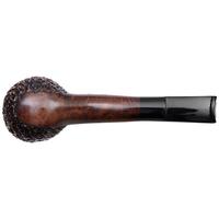 Caminetto Rusticated Hawkbill (08)