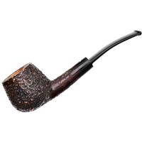 Caminetto Rusticated Bent Apple (08)