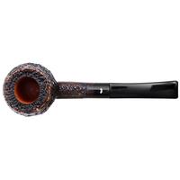 Caminetto Rusticated Bent Apple (08)