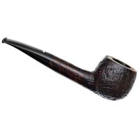 Caminetto Sandblasted Bent Apple (06)