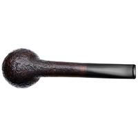 Caminetto Sandblasted Bent Apple (06)